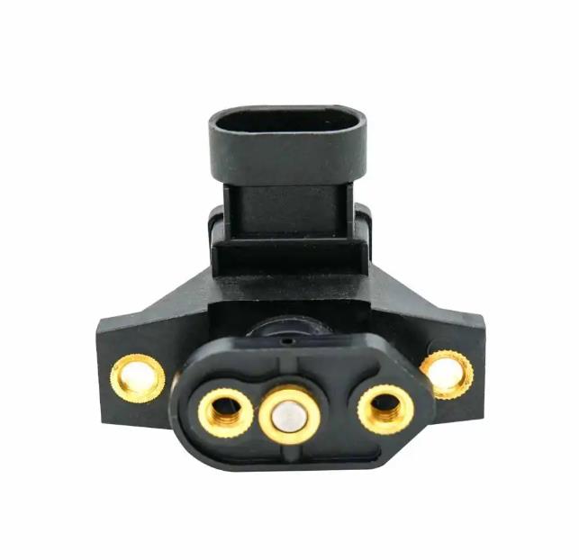 RPN位置傳感器3.jpg RPN位置傳感器3.jpg