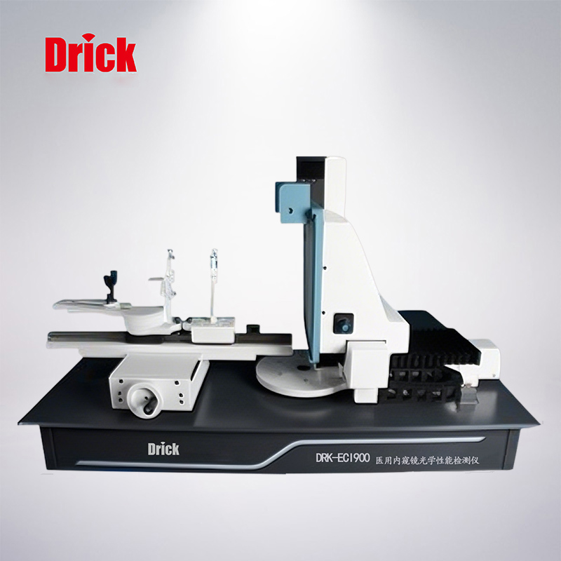 DRK-ECI900 医用内窥镜光学性能检测仪.jpg