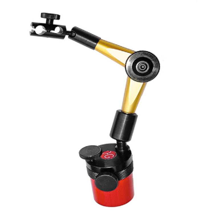 德國HG 機械磁性表座實物照片 (1).png