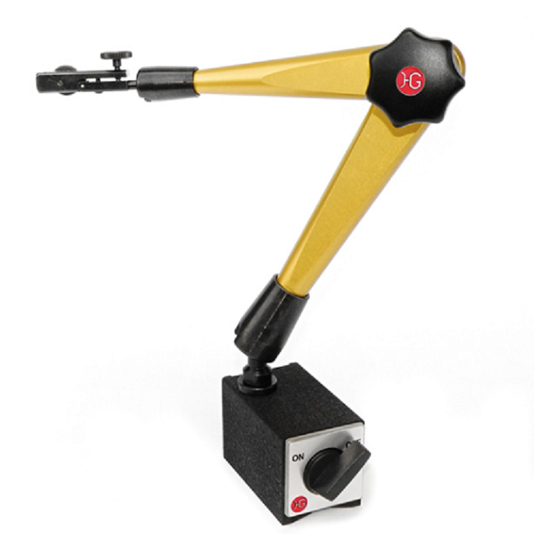 德國HG 機械磁性表座實物照片 (2).png