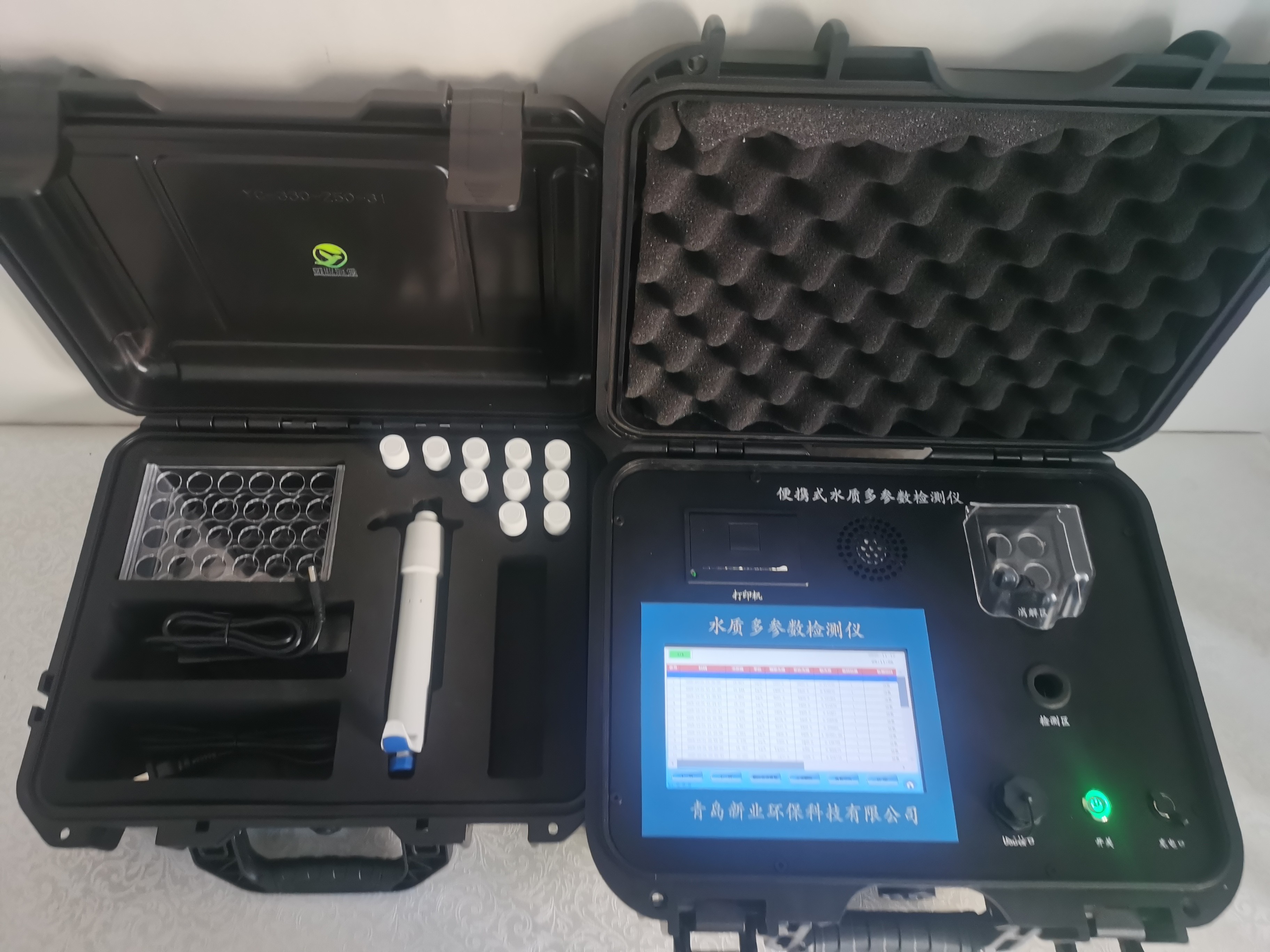 水質(zhì)檢測儀·XY-800A (10).jpg