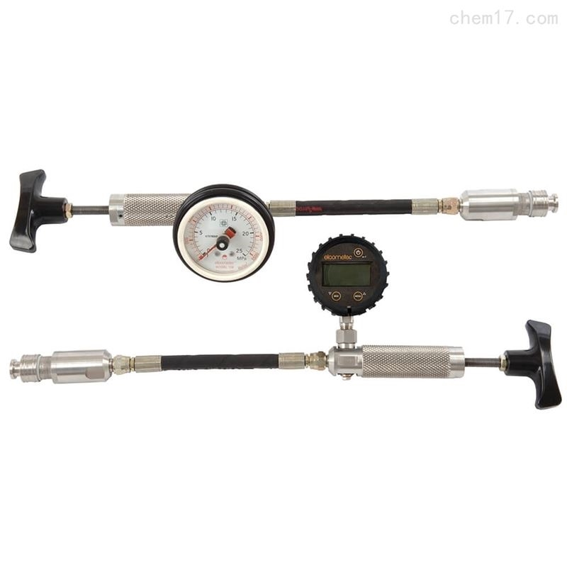 S518-A附著力測試儀