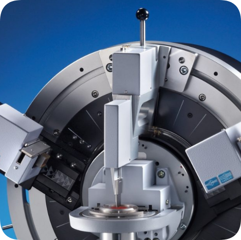 動態(tài)光束優(yōu)化（dpo）