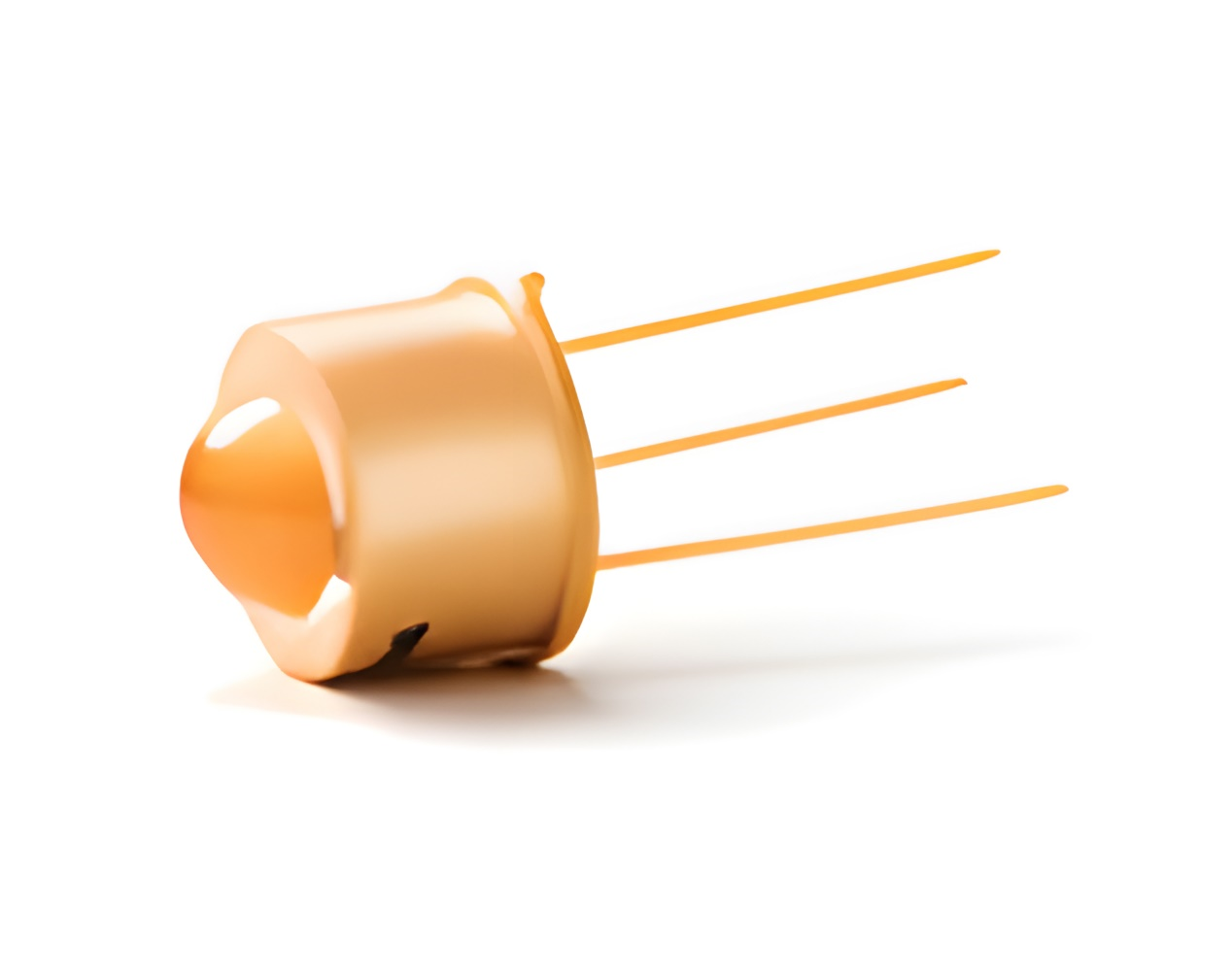 【深度剖析】Optan UV‑Ball‑Lens LED——让紫外光更精准、更高效！