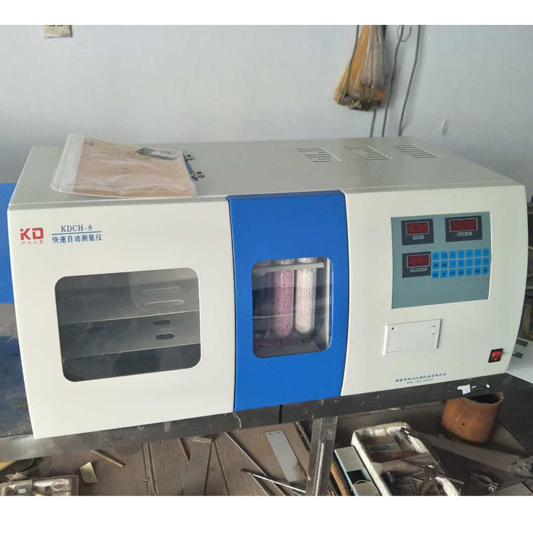 微信圖片_20180929170459 - 副本.jpg