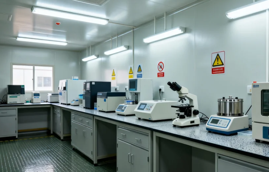 微信图片_20251209135950_781_1.png 微信图片_20251209135950_781_1.png