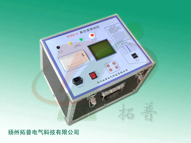 TPZKC-A.jpg TPZKC-A.jpg