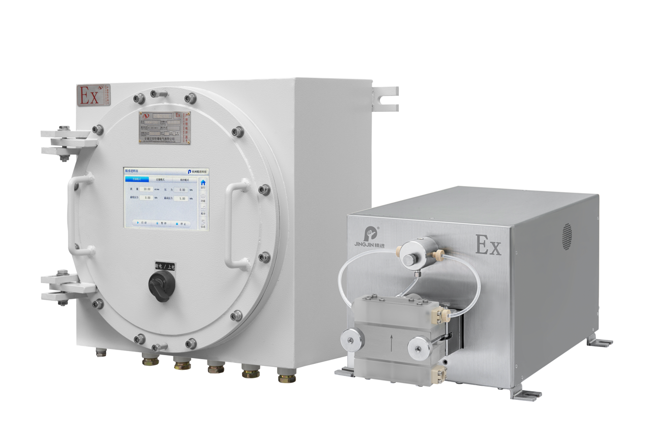 告別&ldquo;傳統拆洗&rdquo;