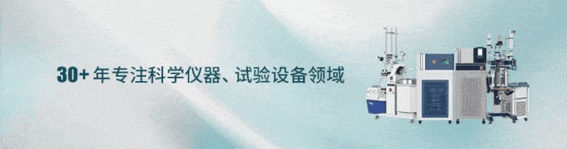 10.jpg 致新岁,致匠心 | 长城科工贸2026新年献词