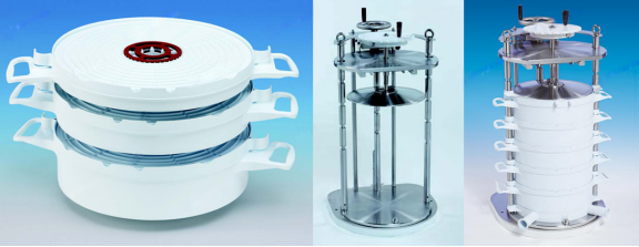 image.png Cytiva Pall Stax一次性深層過濾系統(tǒng)產(chǎn)品介紹