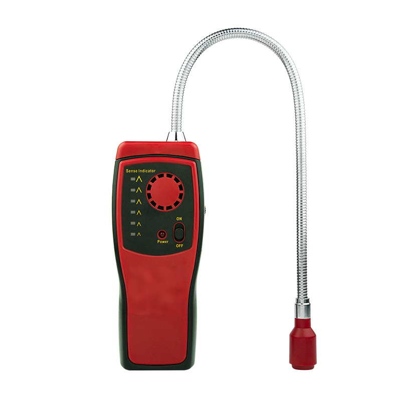 XY-8800L 可燃氣體檢測儀.png