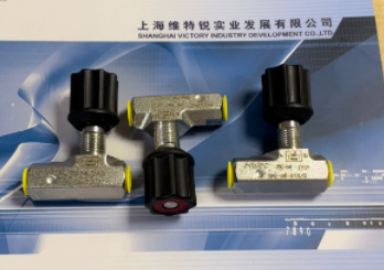 2026德國HYDAC賀德克產(chǎn)品新到一批現(xiàn)貨