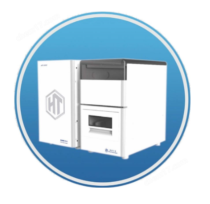 超高速氨基酸分析仪