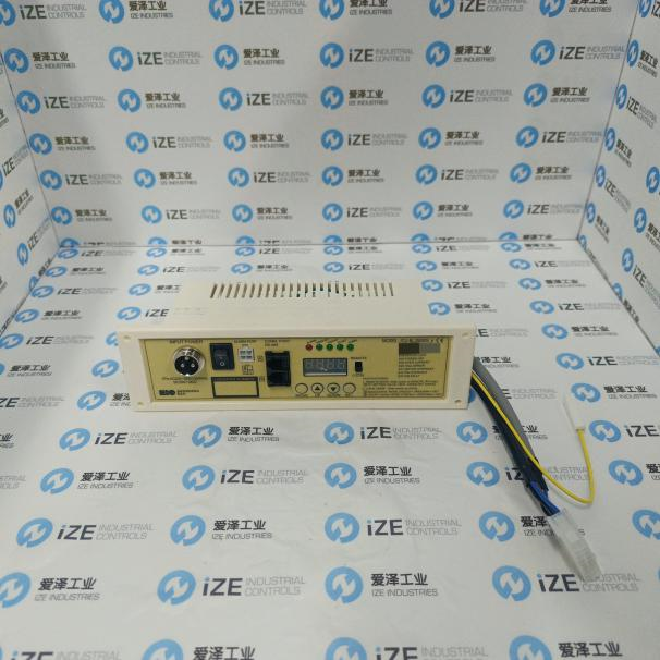 SHINSUNG控制器ICU-BL350WS-S 愛澤工業 izeindustries (2)_副本