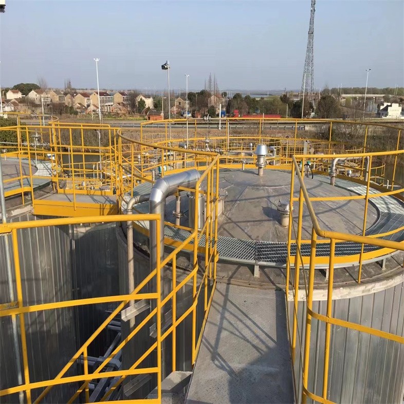 ZZYVP型帶指揮器調壓閥038.jpg ZZYVP型帶指揮器調壓閥038.jpg