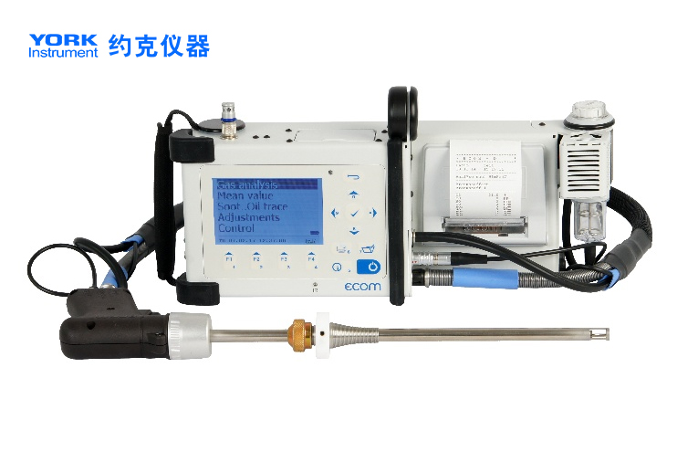 2.jpg 捕捉无形,掌控科技:手持式烟气分析仪,让环保尽在“掌握