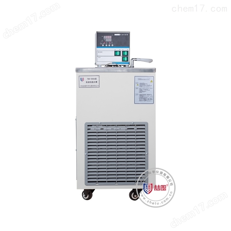 低温恒温槽.jpg