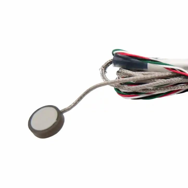 13型超微型力傳感器3.jpg 13型超微型力傳感器3.jpg