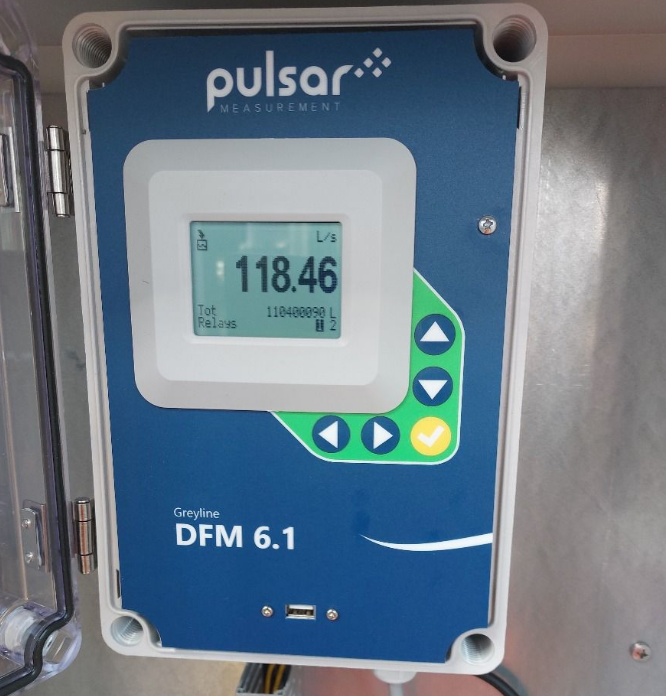 Pulsar Process DFM6 (5).png Pulsar Process DFM6 (5).png