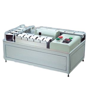 (IC)動態(tài)彎扭試驗機_副本.jpg (IC)動態(tài)彎扭試驗機_副本.jpg