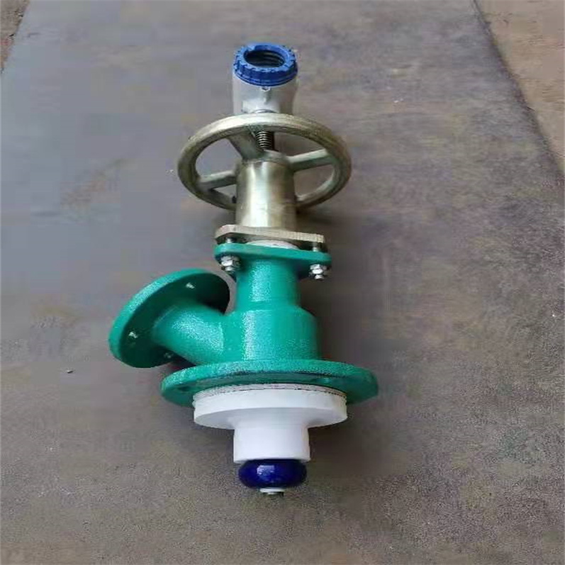 襯搪玻璃放料閥22.jpg 襯搪玻璃放料閥22.jpg