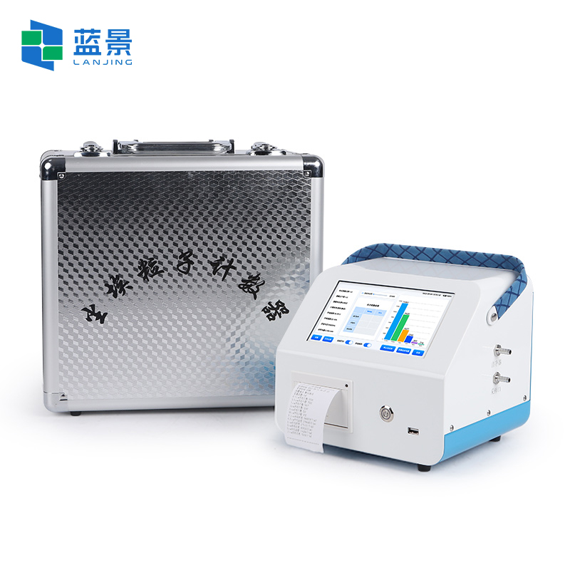 白底2.jpg 白底2.jpg