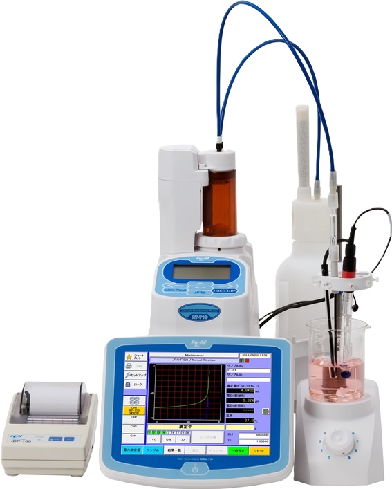 棕榈仁油 - 相对密度检验、碘值检验、游离脂肪酸检验、过氧化值检验