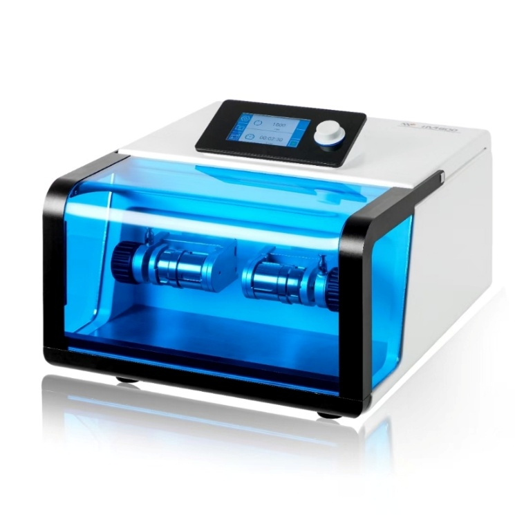 一輛藍色的車AI 生成的內(nèi)容可能不正確。