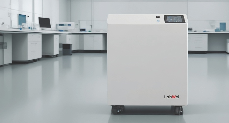 冰箱在廚房里AI 生成的內(nèi)容可能不正確。