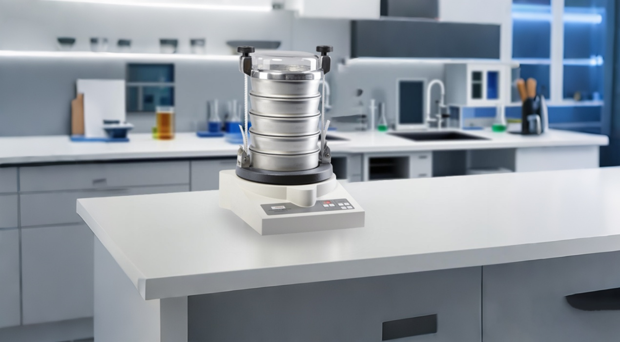 廚房的擺設(shè)布局AI 生成的內(nèi)容可能不正確。