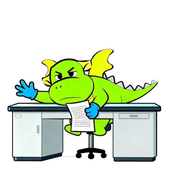 「喜報」Bioss 專屬表情包上線！