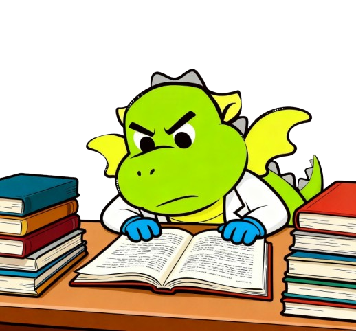 「喜报」Bioss 专属表情包上线！