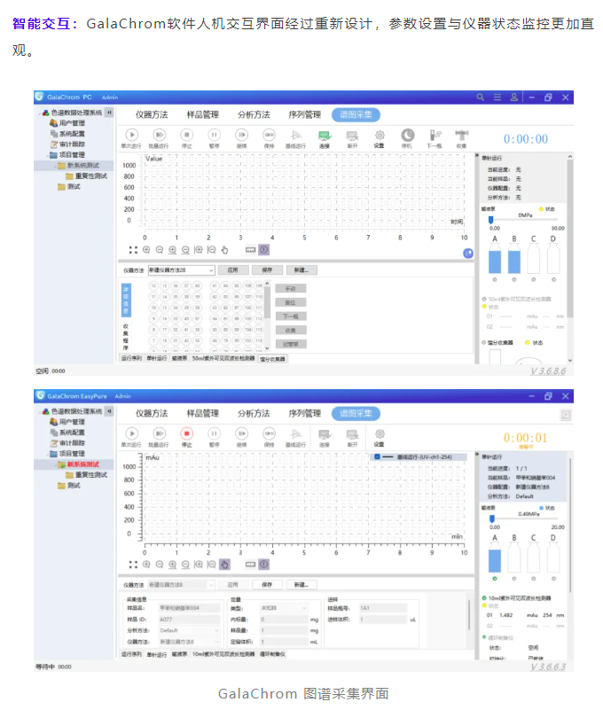 WelPrep2000 G2 重磅上市，解锁实验室高效新体验