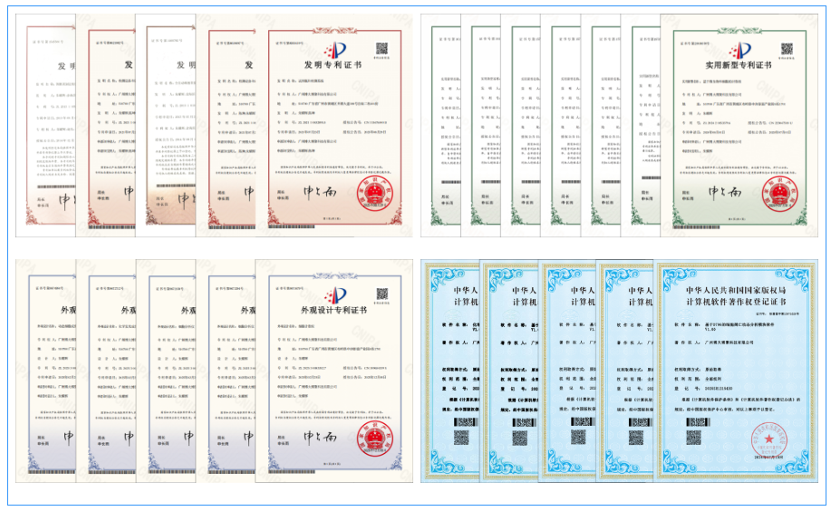 2025年度:深耕技术笃行致远,精研产品聚力前行