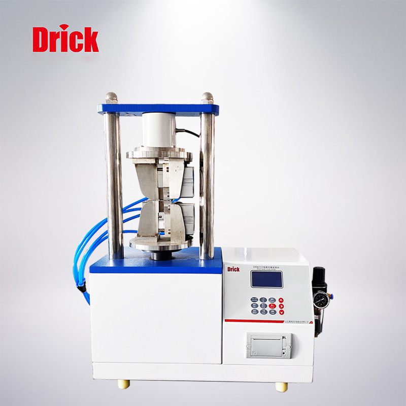 DRK113 短距压缩试验仪.jpg