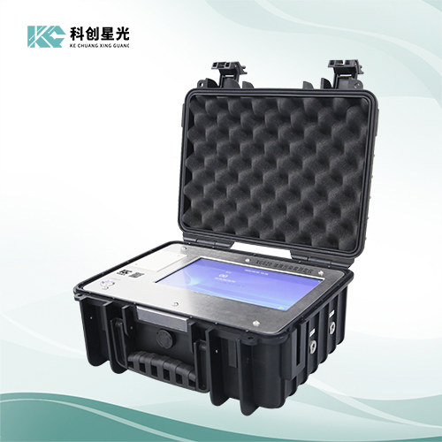 XG620油液污染度测定仪.jpg XG620油液污染度测定仪.jpg