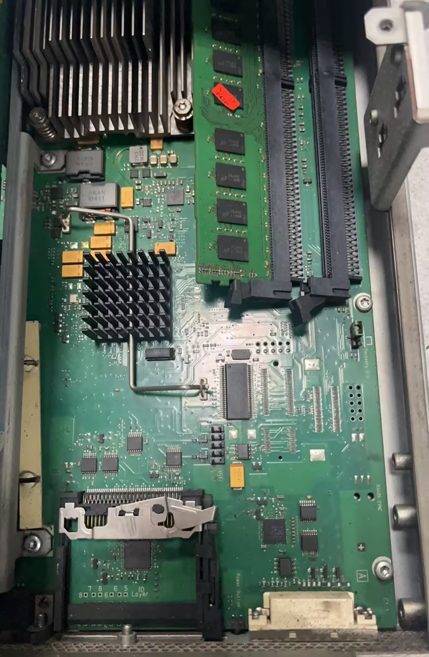 西门子工控机主板1.jpg