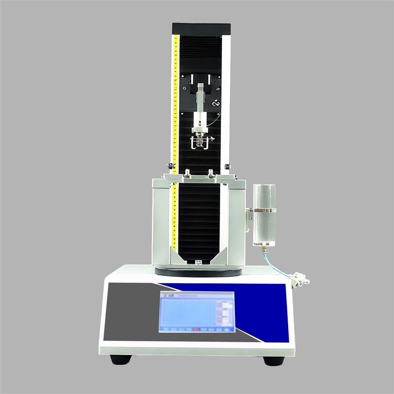 注射器推挤力试验机