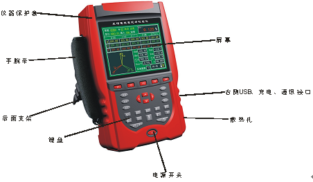 4000 1.png 4000 1.png