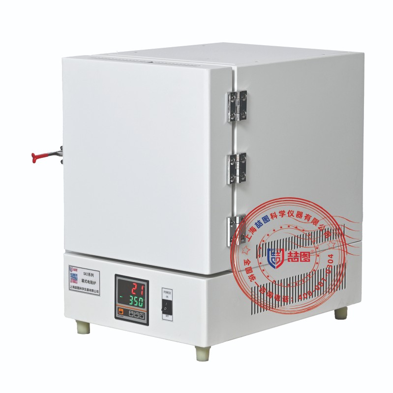 箱式电阻炉 (3).jpg 箱式电阻炉 (3).jpg