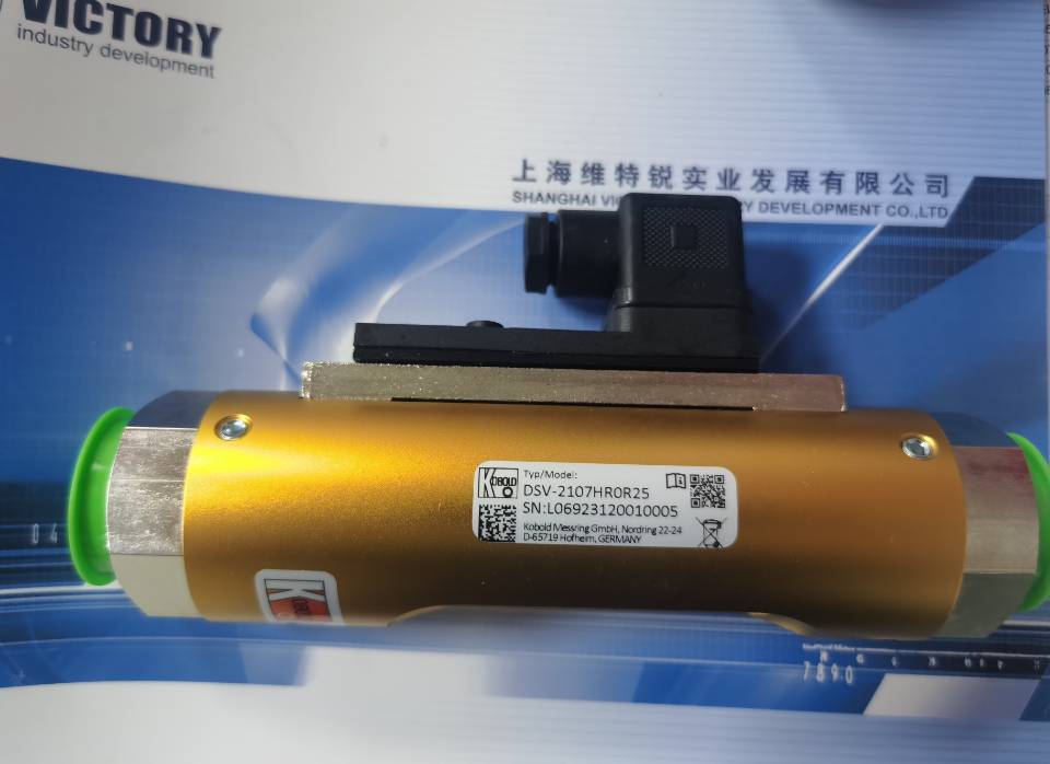 KOBOLD浮子流量开关DSV-2107HR0R25.jpg