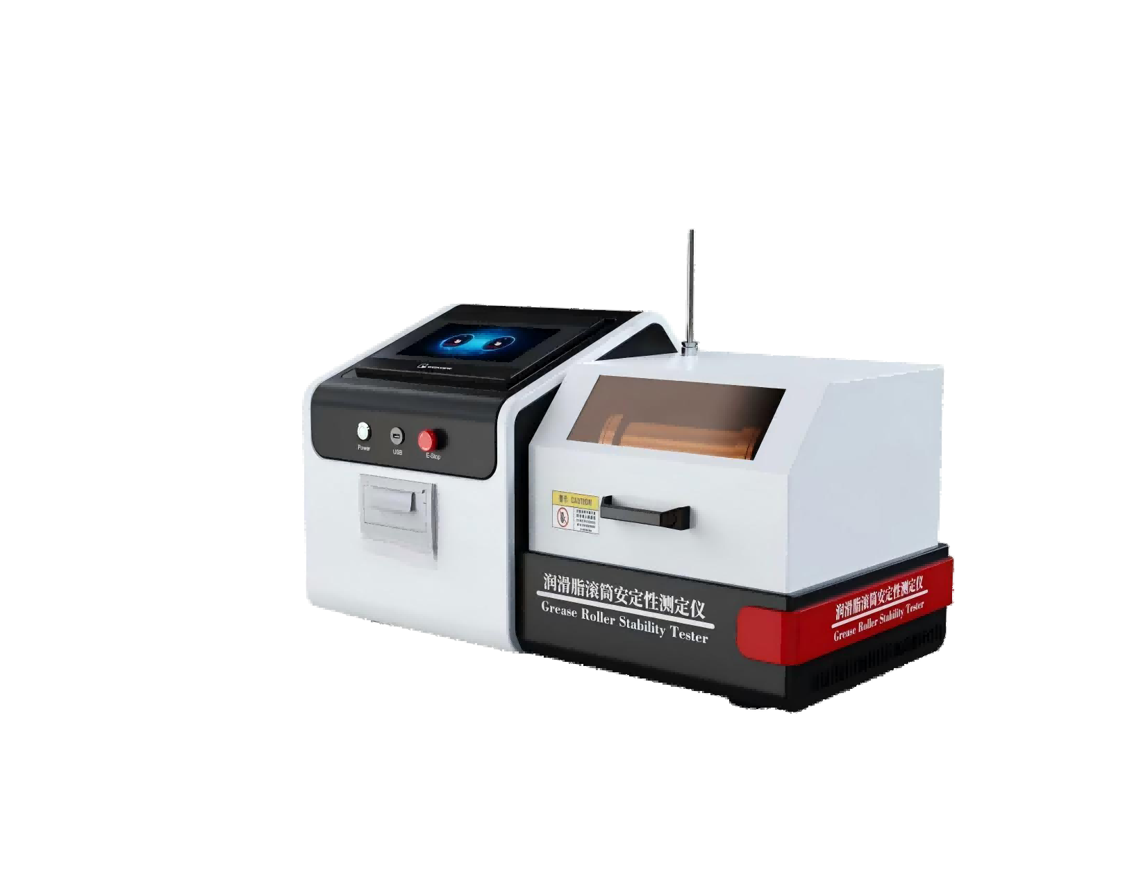 圖片1.png 圖片1.png