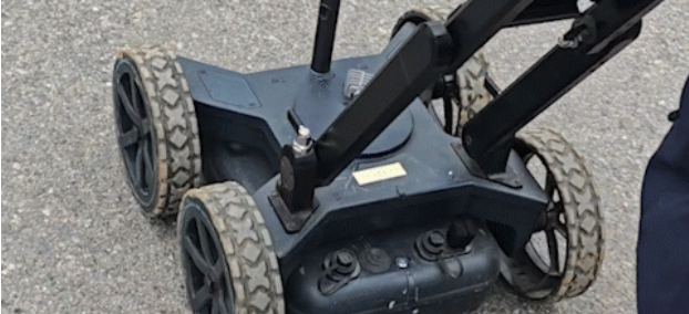 image.png GS8000+GS9000 探地雷達(dá)在道路結(jié)構(gòu)檢測(cè)中的應(yīng)用案例