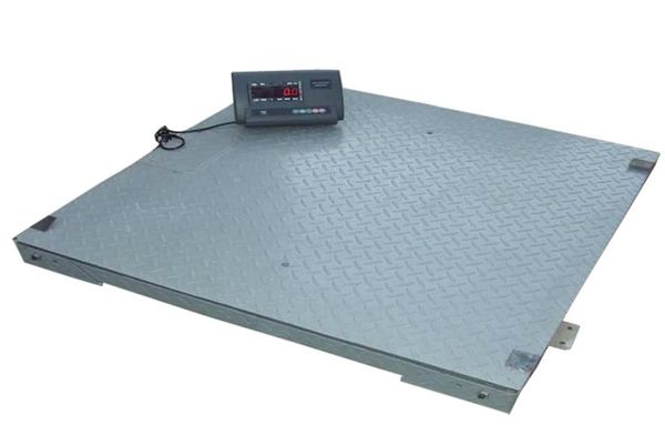 电子地磅怎么校准 (7).jpg 电子地磅怎么校准 (7).jpg