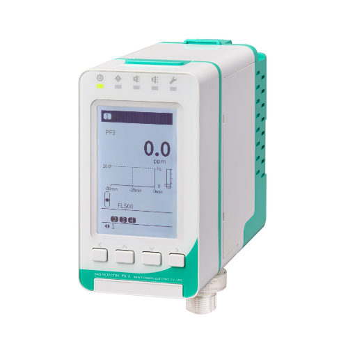 關(guān)于新宇宙電機(jī)股份有限公司發(fā)布新產(chǎn)品“PS-8