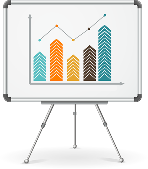 新國(guó)標(biāo)HJ 1444-2026實(shí)施在即!含硫化合物監(jiān)測(cè)擴(kuò)項(xiàng),你的實(shí)驗(yàn)室準(zhǔn)備好了嗎?