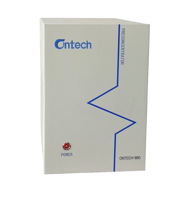 新國(guó)標(biāo)HJ 1444-2026實(shí)施在即!含硫化合物監(jiān)測(cè)擴(kuò)項(xiàng),你的實(shí)驗(yàn)室準(zhǔn)備好了嗎?