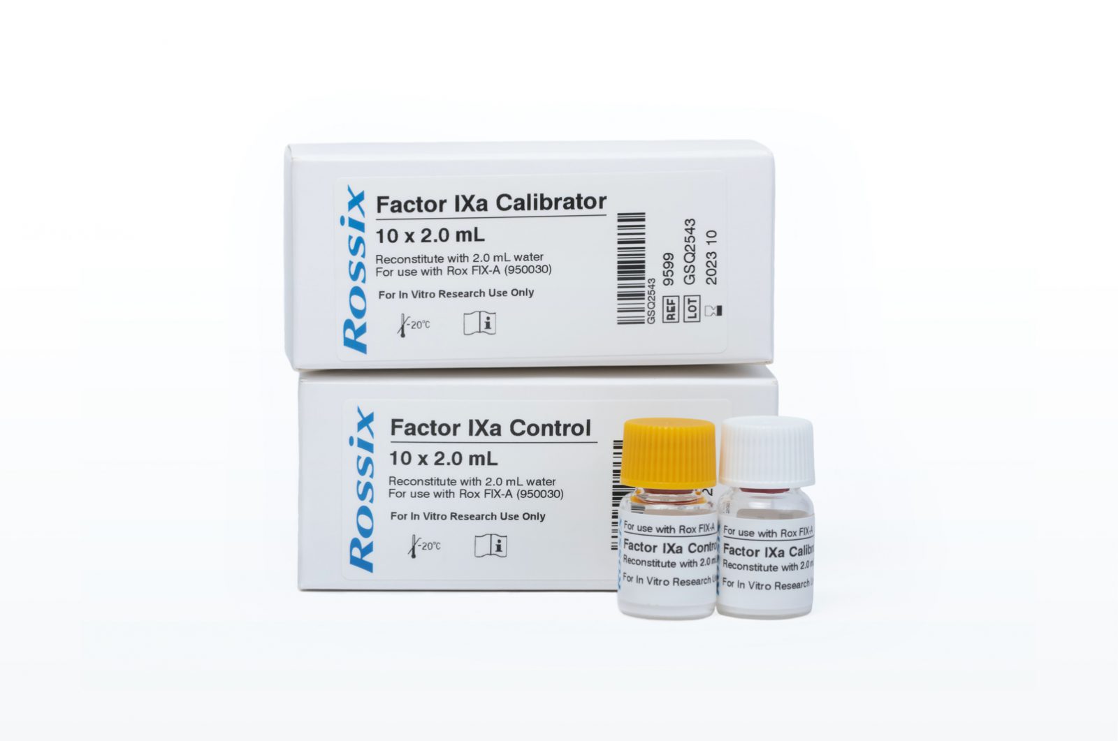 瑞典Rossix代理商 2026年Rossix授權代理-上海起發