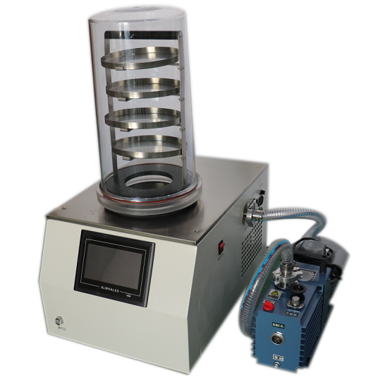 液晶FD-1A-50(3).png