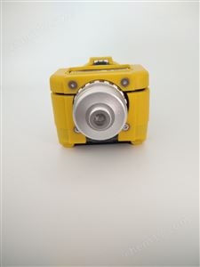 PGM-7320 MiniRAE3000 VOC检测仪